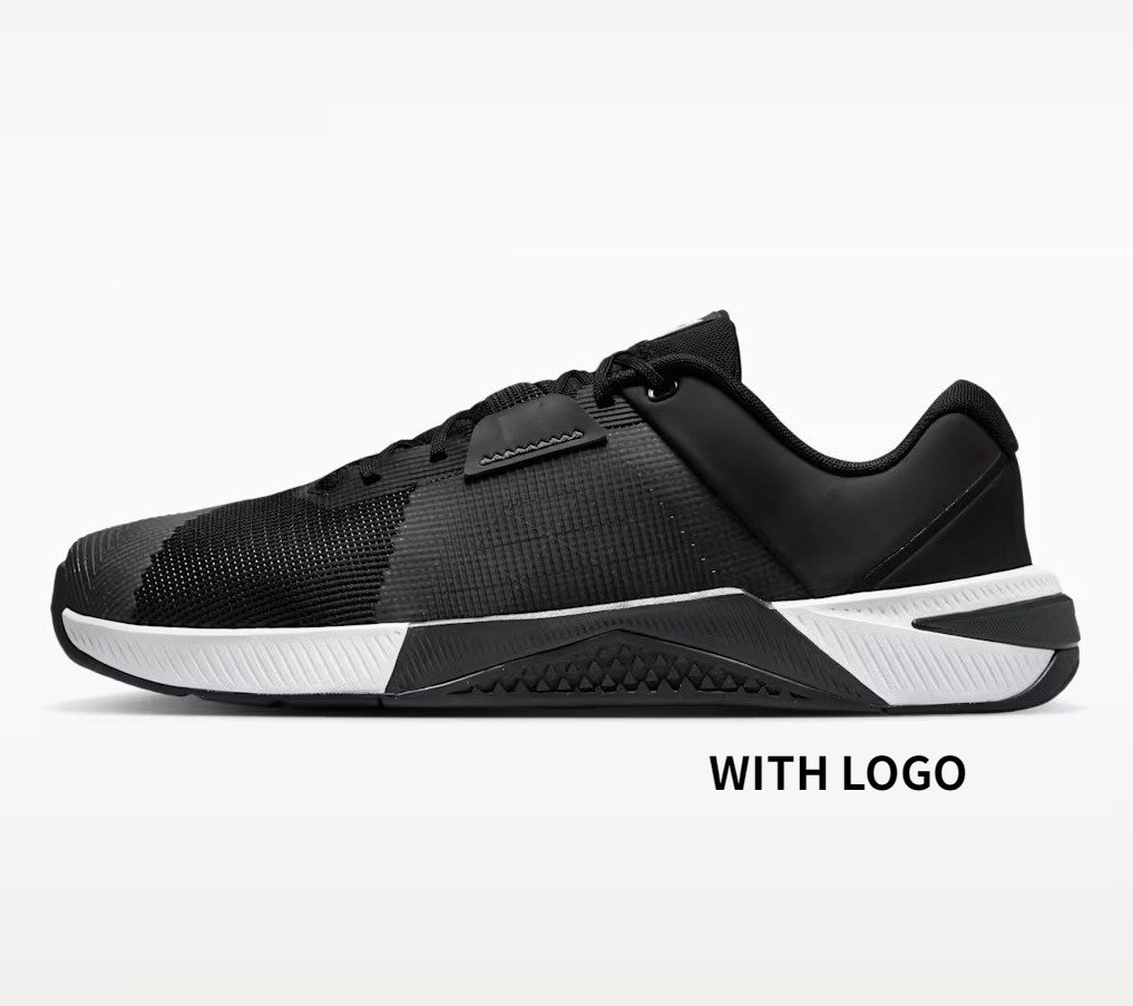 Running Gear Shoes - Męskie buty Damskie buty do biegania