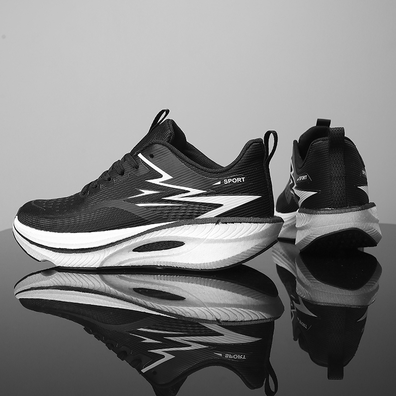 Running Gear Shoes - Damskie buty sportowe, damskie buty codzienne,