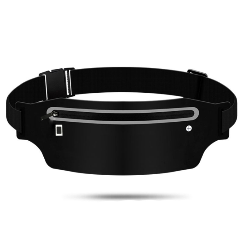 Running Gear Phone - Saszetka Biegowa Nerka Sportowa Damska Męska