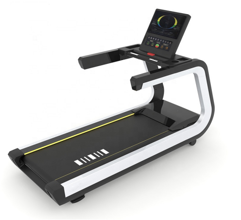 Running Gear Equipment - Profesjonalne sprzęt do siłowni, maszyny cardio,