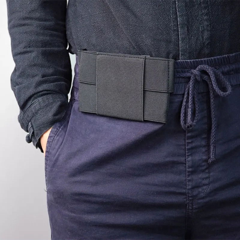 Running Gear Phone - Bieganie na świeżym powietrzu Mini niewidoczna