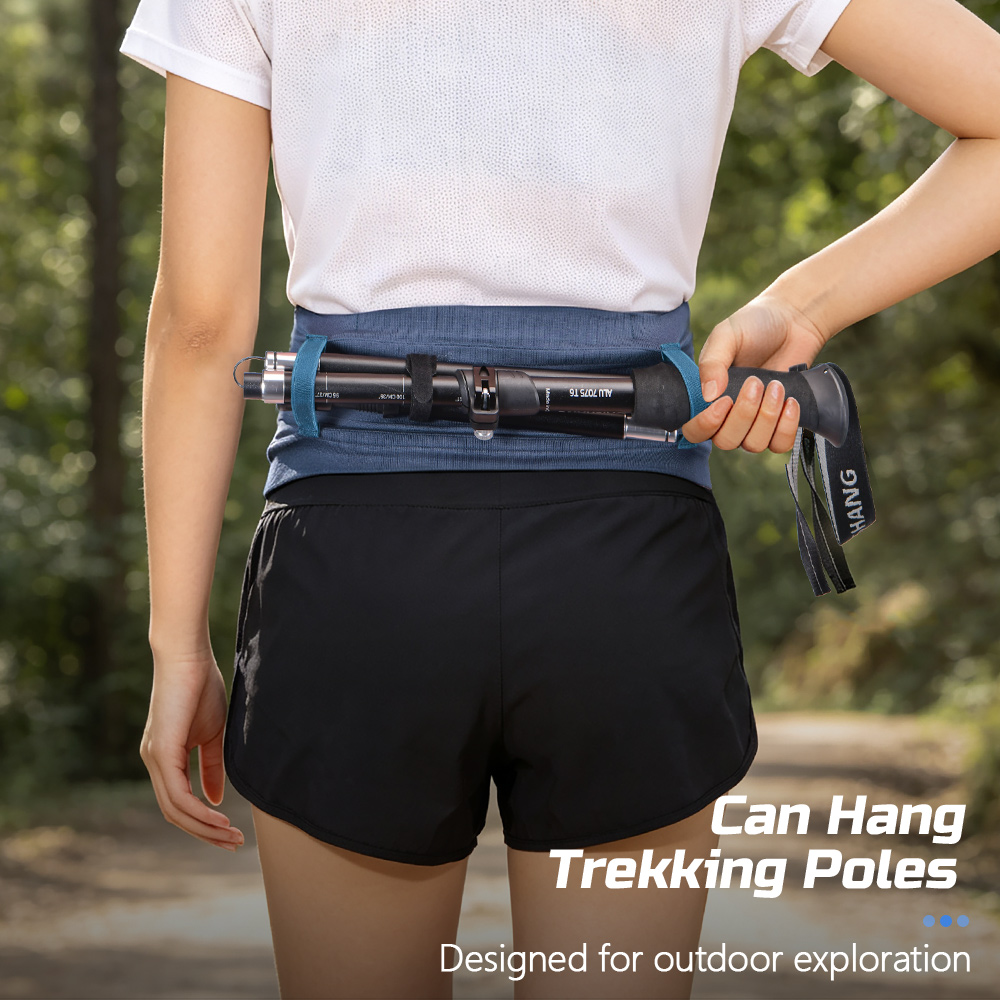 NEWBOLER Elastyczna Sportowa T – Running Gear Phone recenzja i cena