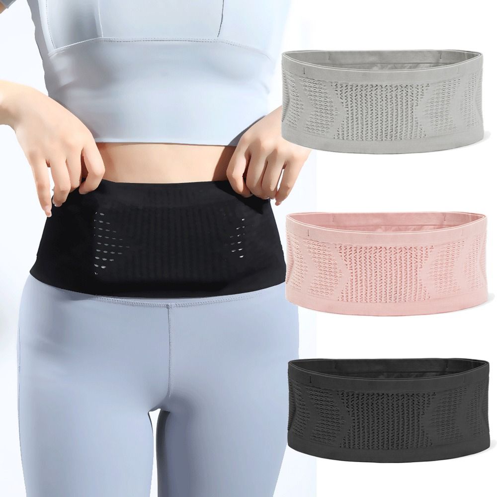 Unisexowa Niewidoczna Torba Bi – Running Gear Phone recenzja i cena