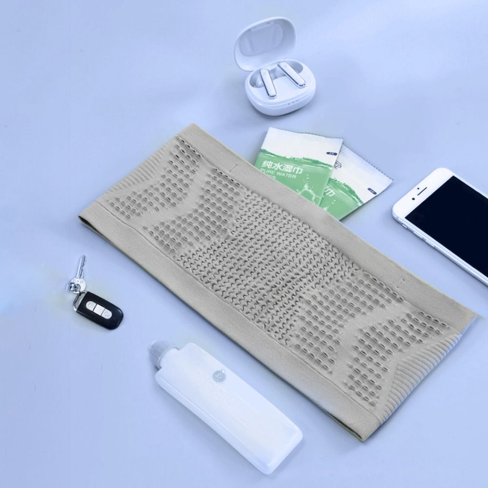 Unisexowa Niewidoczna Torba Bi – Running Gear Phone recenzja i cena