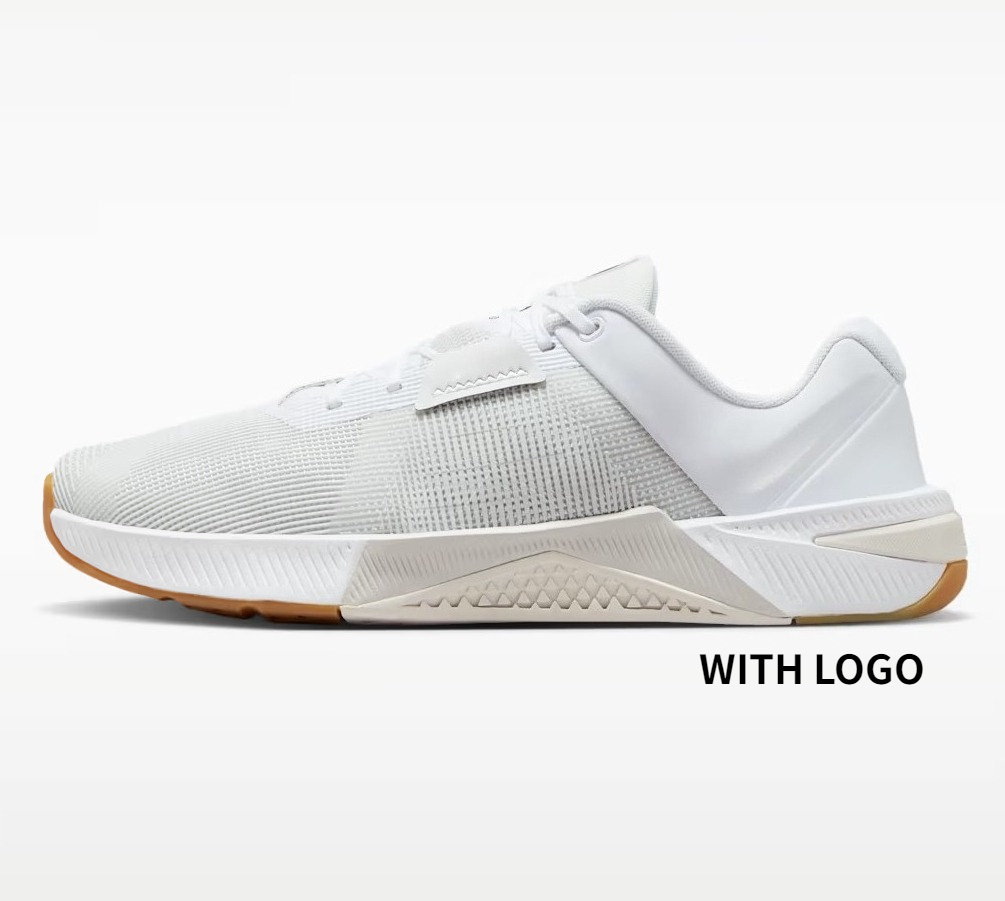 Męskie buty Damskie buty do bi – Running Gear Shoes recenzja i cena