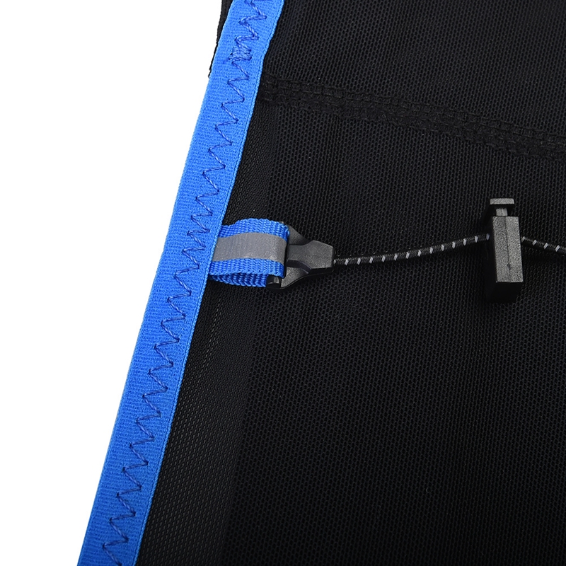 Aonijie Outdoor Waist Belt Bag – Running Gear Phone recenzja i cena