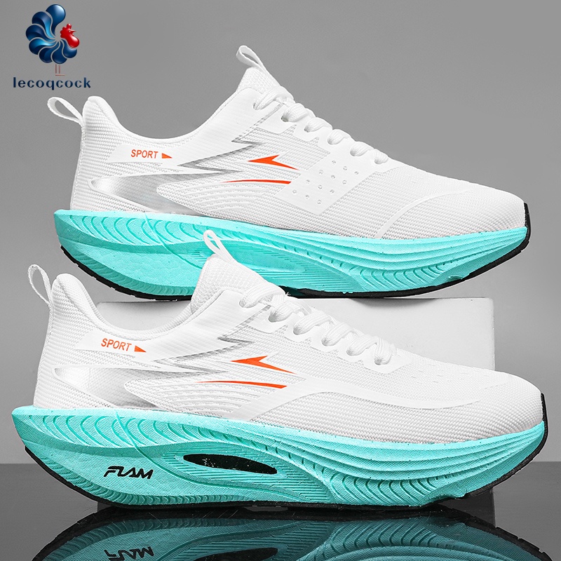 Damskie modne, uniwersalne, wy – Running Gear Shoes recenzja i cena