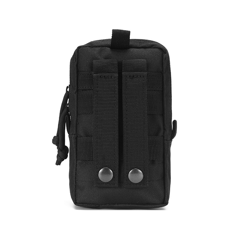 Kieszonkowy męski specjalny pa – Running Gear Phone recenzja i cena