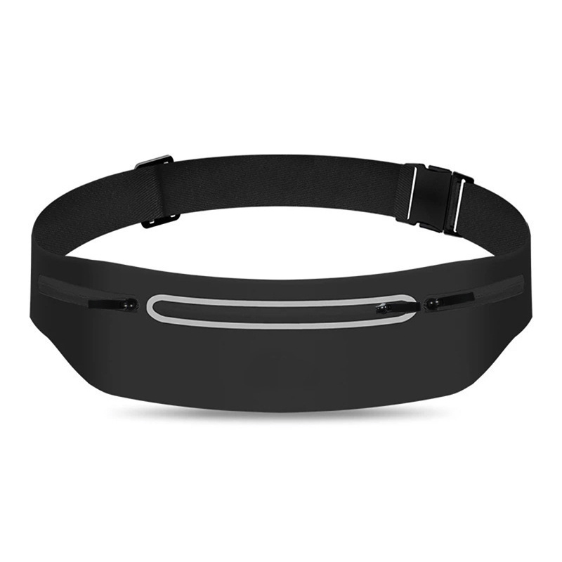 Pas do biegania, nerka sportow – Running Gear Phone recenzja i cena