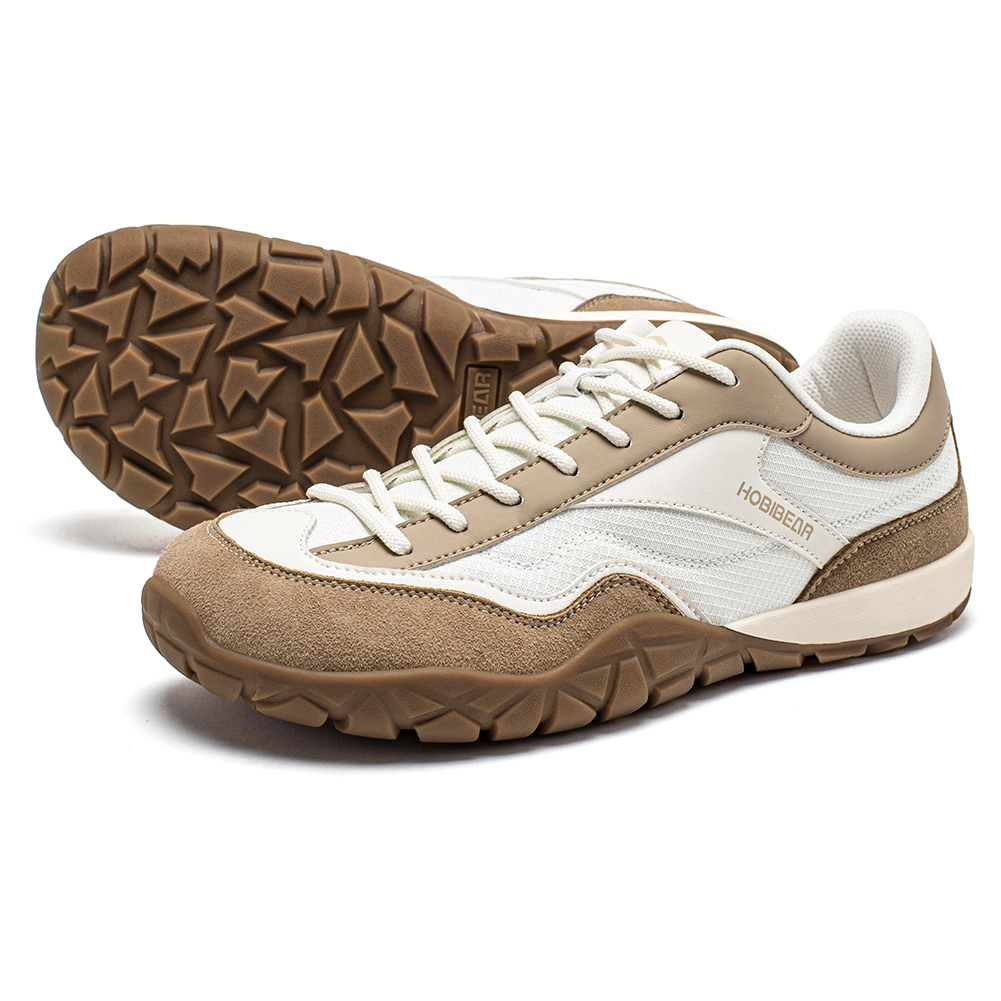 HOBIBEAR Buty trekkingowe o sz – Running Gear Shoes recenzja i cena