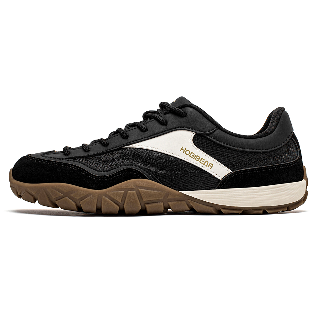 HOBIBEAR Buty trekkingowe o sz – Running Gear Shoes recenzja i cena