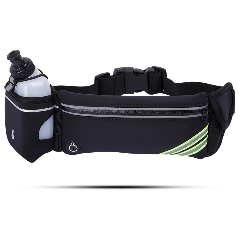 Saszetka Biegowa Nerka Sportow – Running Gear Phone recenzja i cena