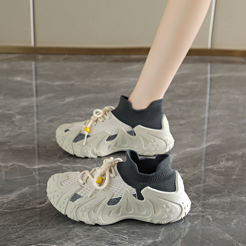 Gorąco sprzedające się letnie  – Running Gear Shoes recenzja i cena