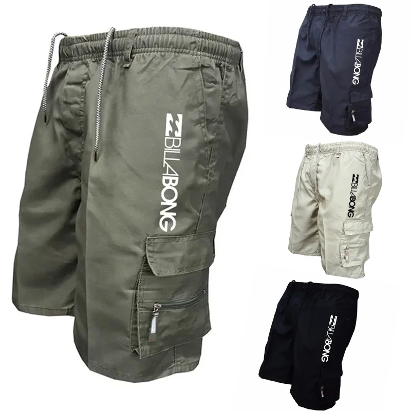 Męskie modne szorty do biegani – Running Gear Shoes recenzja i cena