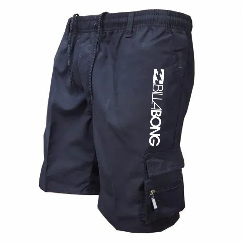 Męskie modne szorty do biegani – Running Gear Shoes recenzja i cena