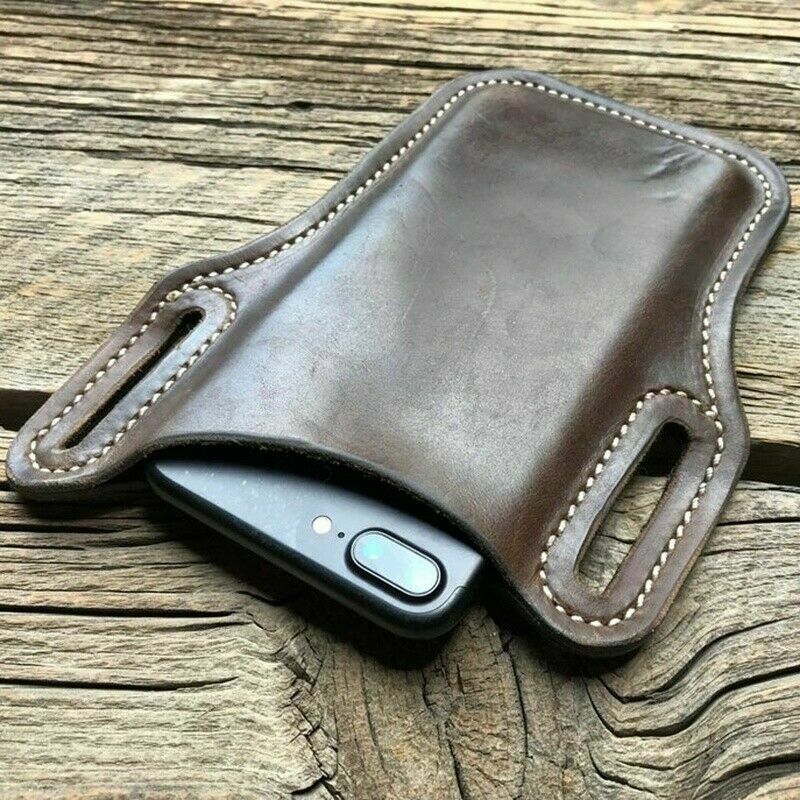 Męski futerał na telefon, kabu – Running Gear Phone recenzja i cena