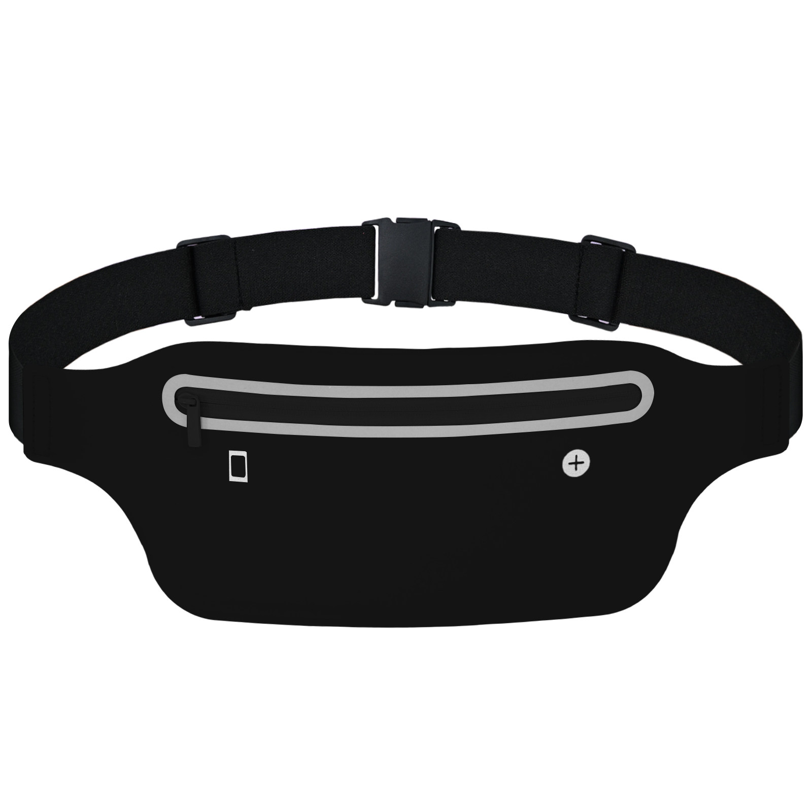 Saszetka Biegowa Nerka Sportow – Running Gear Phone recenzja i cena