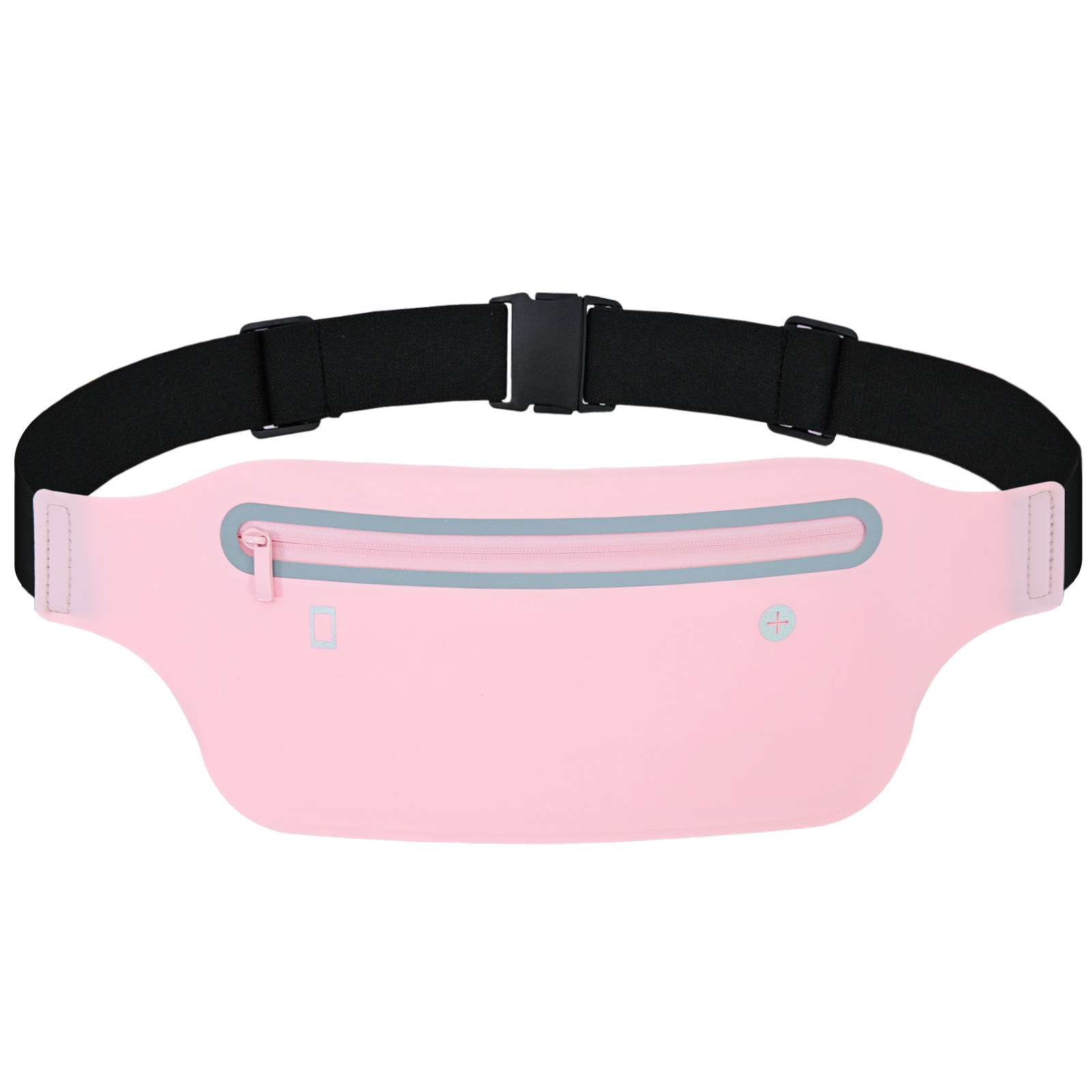 Saszetka Biegowa Nerka Sportow – Running Gear Phone recenzja i cena