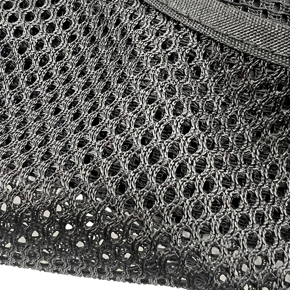 Nocna kamizelka odblaskowa do  – Running Gear Equipment recenzja i cena