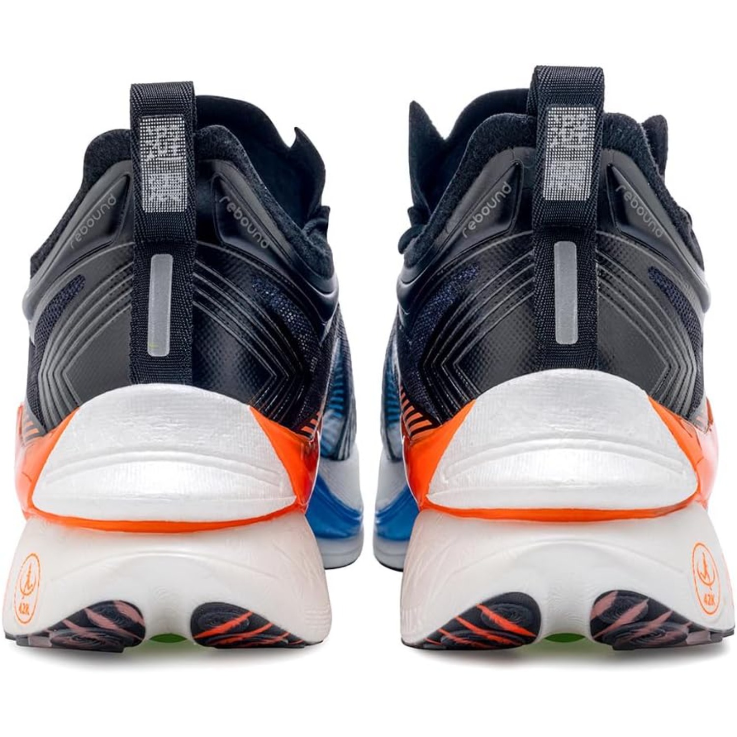ONEMIX T700 Buty do biegania m – Running Gear Shoes recenzja i cena