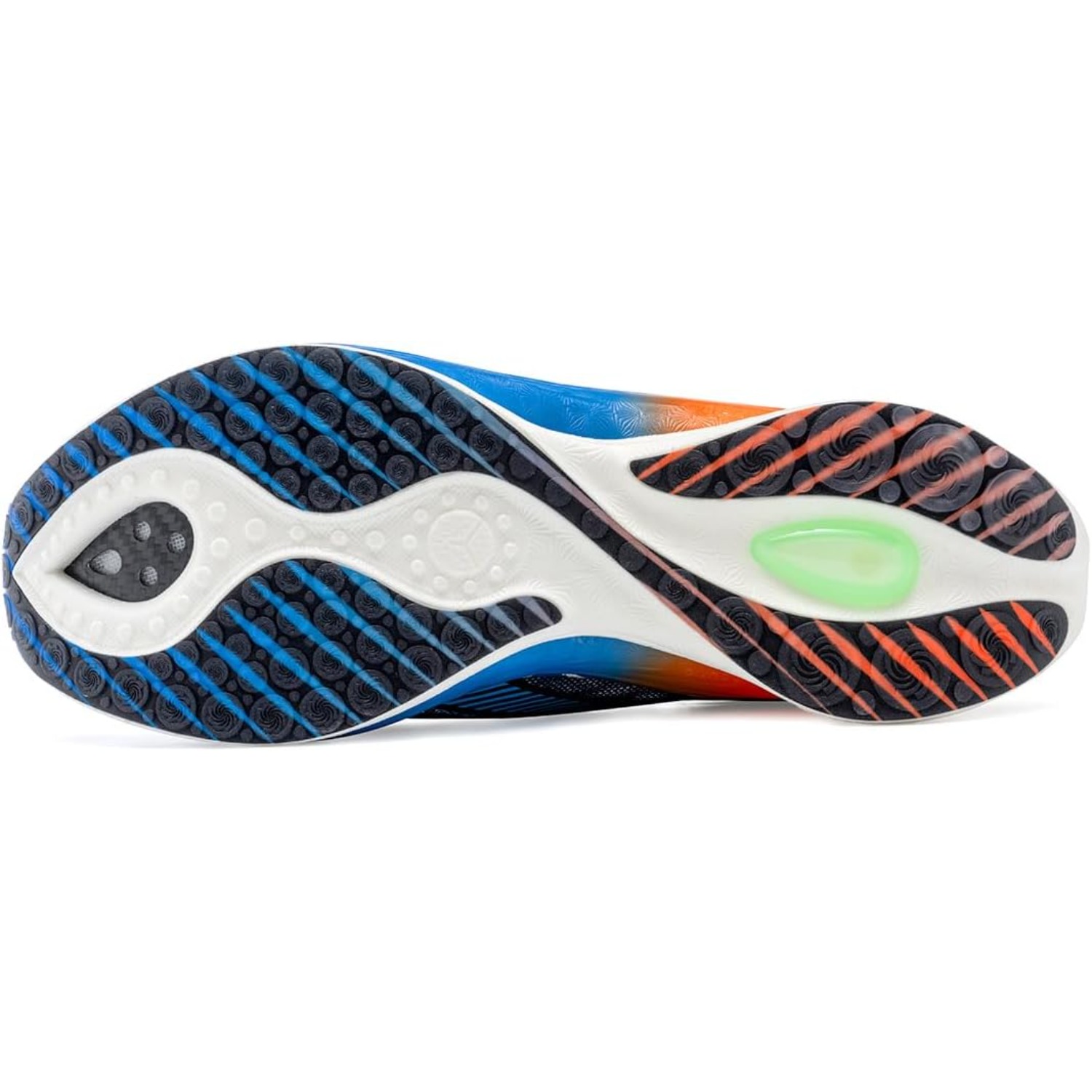 ONEMIX T700 Buty do biegania m – Running Gear Shoes recenzja i cena