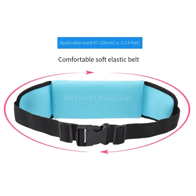 1szt Torba do biegania Kobiety – Running Gear Phone recenzja i cena